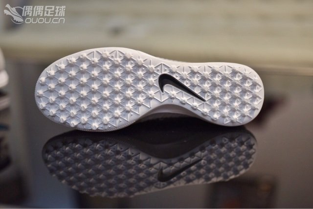 高清多图,银色风暴来袭。