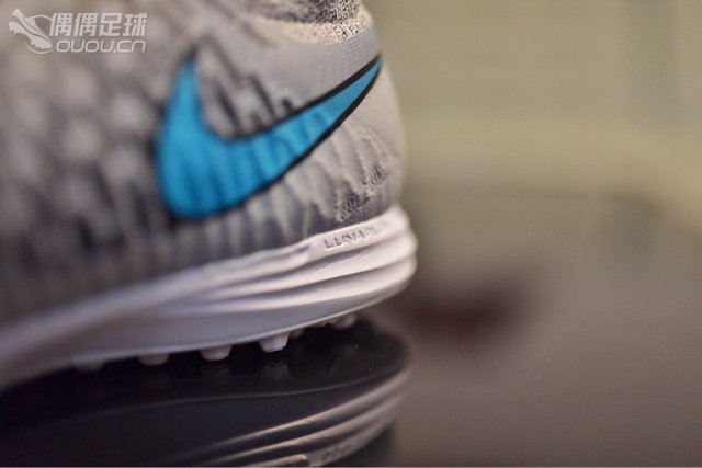 高清多图,银色风暴来袭。