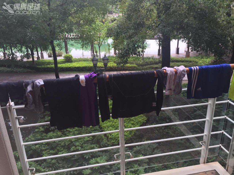 从昆明红塔到弥勒庆来,一个多月的比赛简记