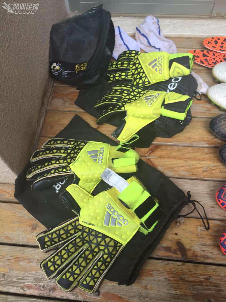 从昆明红塔到弥勒庆来,一个多月的比赛简记