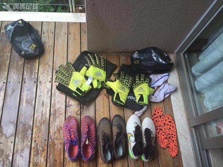 从昆明红塔到弥勒庆来,一个多月的比赛简记