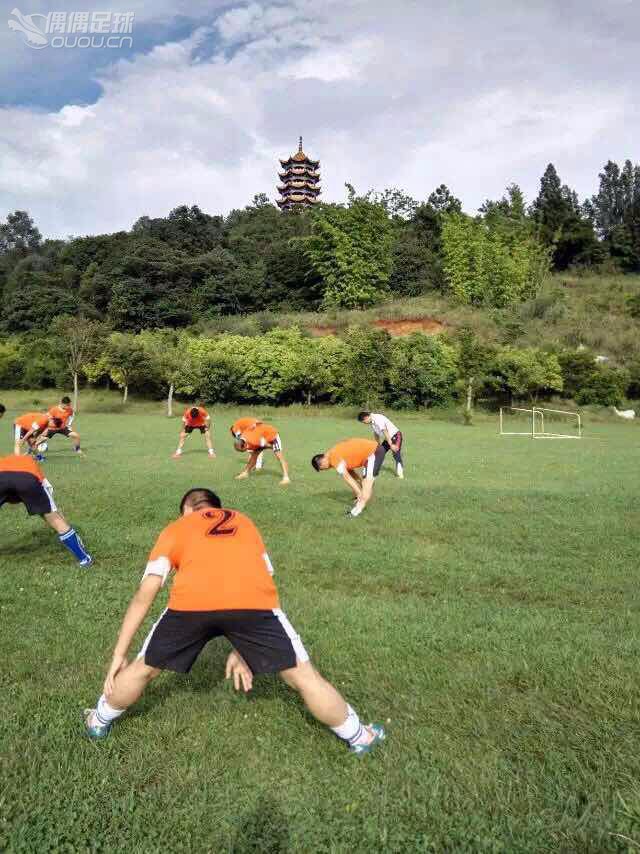 从昆明红塔到弥勒庆来,一个多月的比赛简记