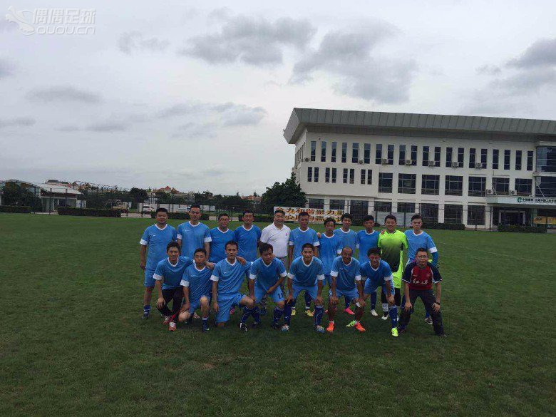 从昆明红塔到弥勒庆来,一个多月的比赛简记