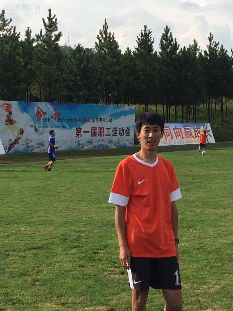 从昆明红塔到弥勒庆来,一个多月的比赛简记