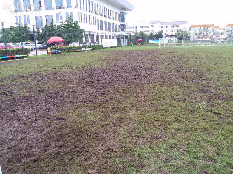 从昆明红塔到弥勒庆来,一个多月的比赛简记