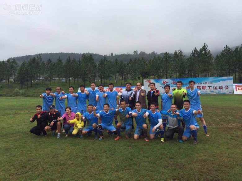 从昆明红塔到弥勒庆来,一个多月的比赛简记