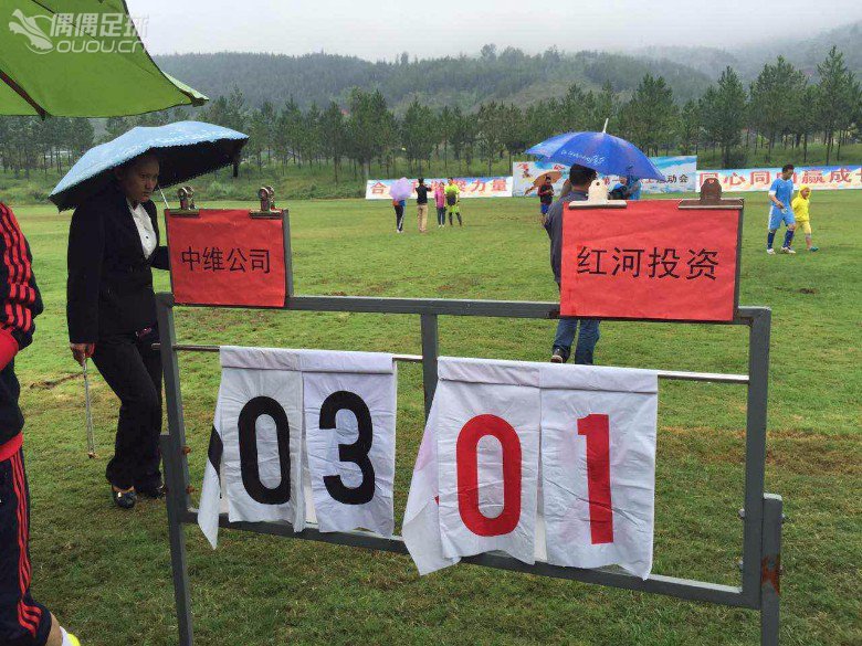 从昆明红塔到弥勒庆来,一个多月的比赛简记