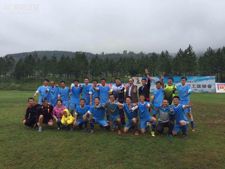 从昆明红塔到弥勒庆来,一个多月的比赛简记