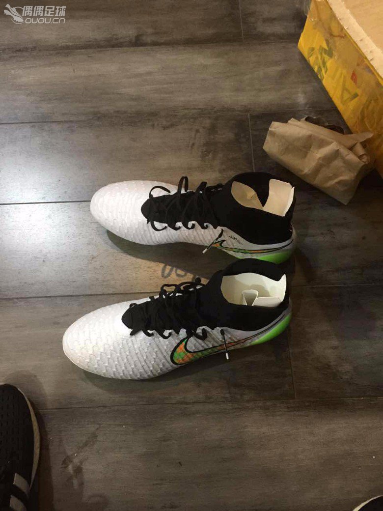 从昆明红塔到弥勒庆来,一个多月的比赛简记