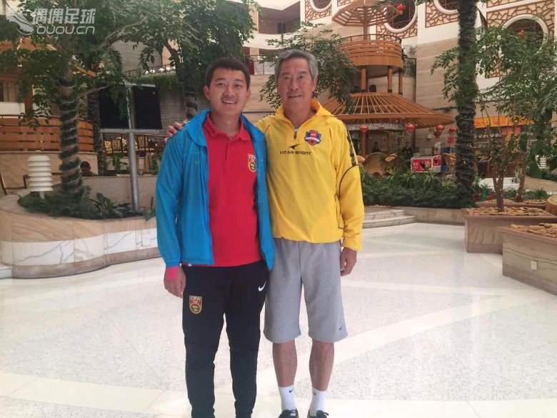 从昆明红塔到弥勒庆来,一个多月的比赛简记