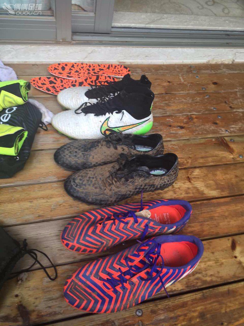 从昆明红塔到弥勒庆来,一个多月的比赛简记