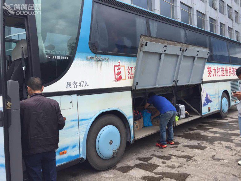 从昆明红塔到弥勒庆来,一个多月的比赛简记