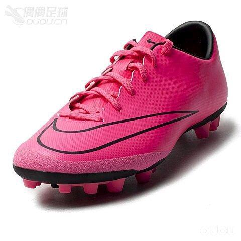 7这鞋偏码吗?急!!!