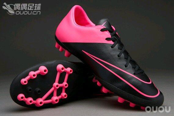 跪求刺客10袋鼠皮低端ag的货号