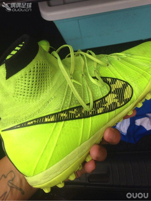 各位大神给看看是正品吗