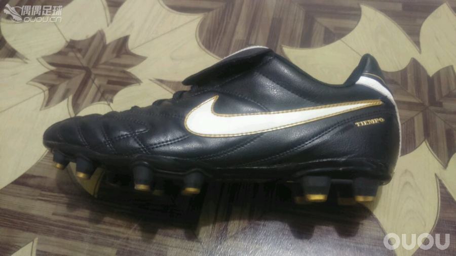 还不知道什么是fg时买的。