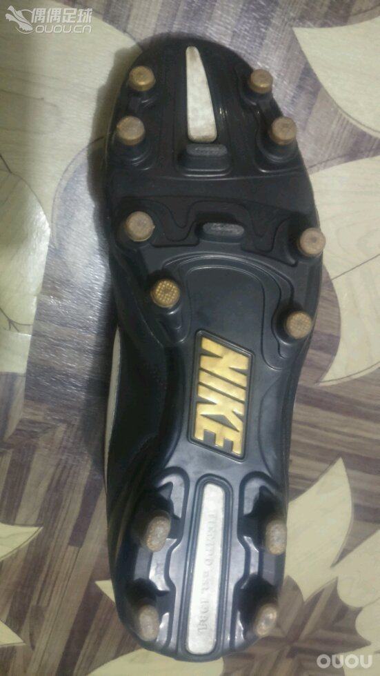 还不知道什么是fg时买的。