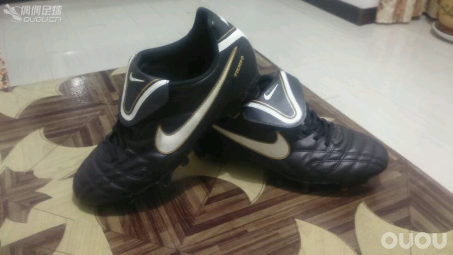 还不知道什么是fg时买的。