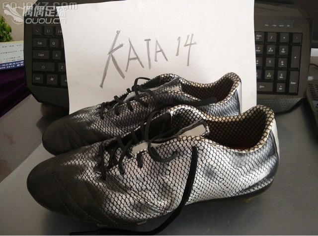 求大神鉴定 f30黑龙皮版