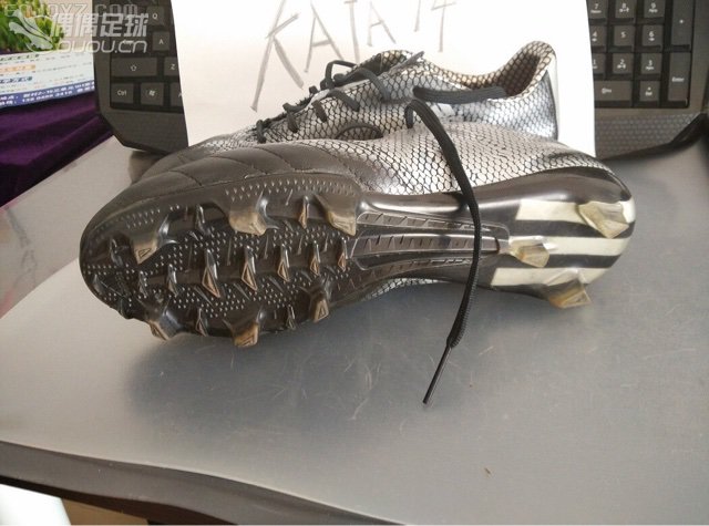 求大神鉴定 f30黑龙皮版