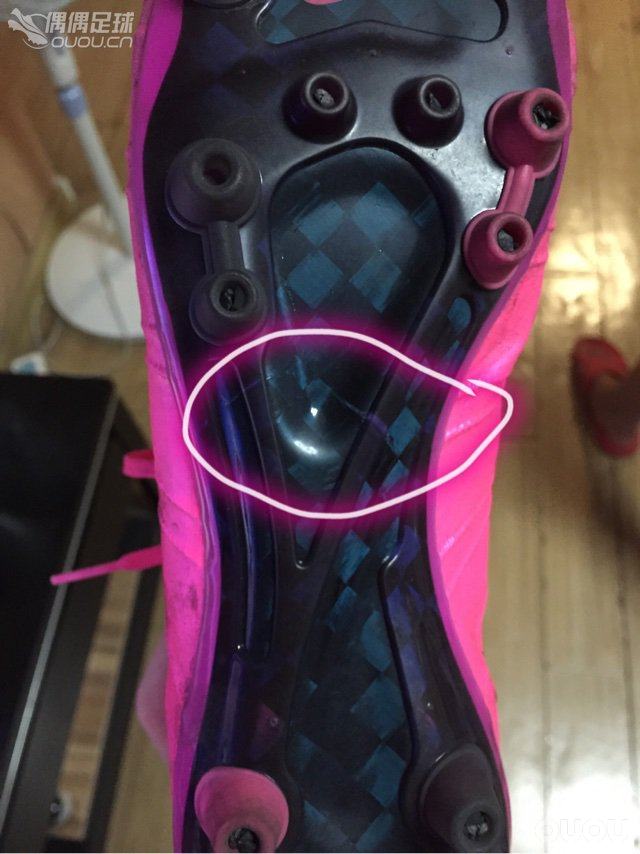 骚粉超顶级下场一场