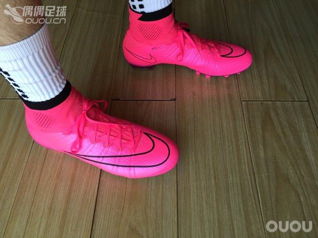 骚粉超顶级下场一场