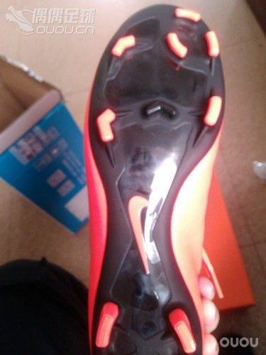 怎么鉴定是否正品!