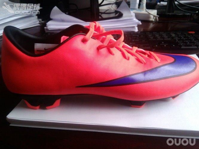 怎么鉴定是否正品!