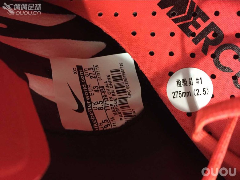 新入刺客10顶级,各位大神帮忙看看真不真