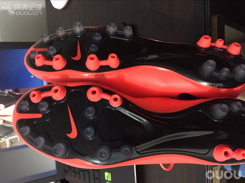 新入刺客10顶级,各位大神帮忙看看真不真