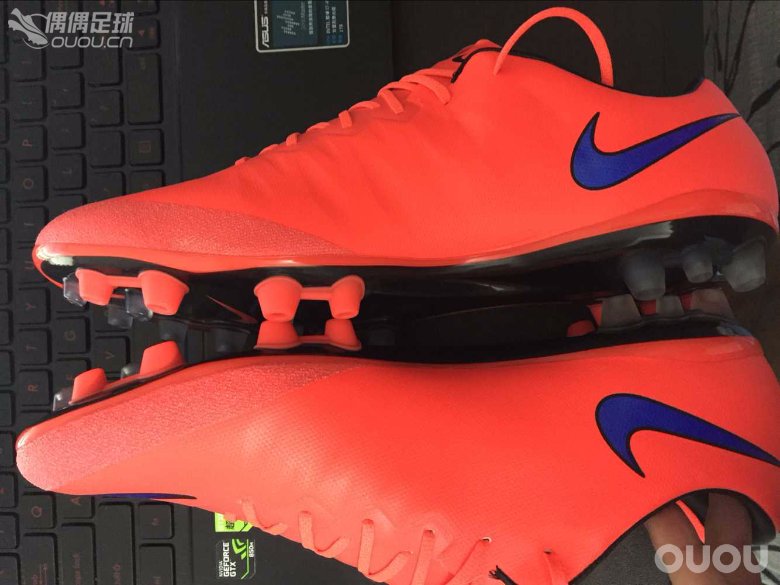 新入刺客10顶级,各位大神帮忙看看真不真