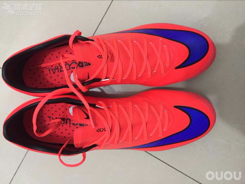 新入刺客10顶级,各位大神帮忙看看真不真