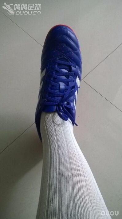 大伙快帮忙看看