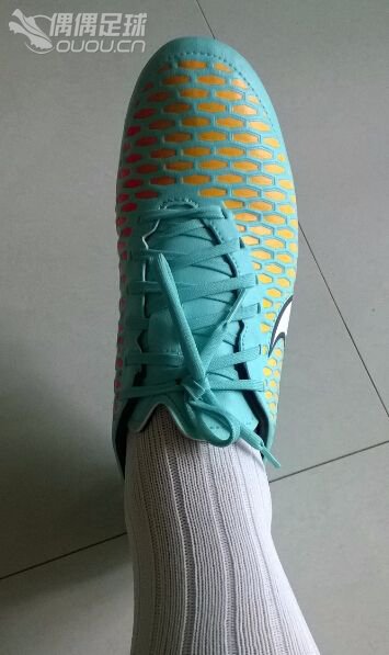 大伙快帮忙看看