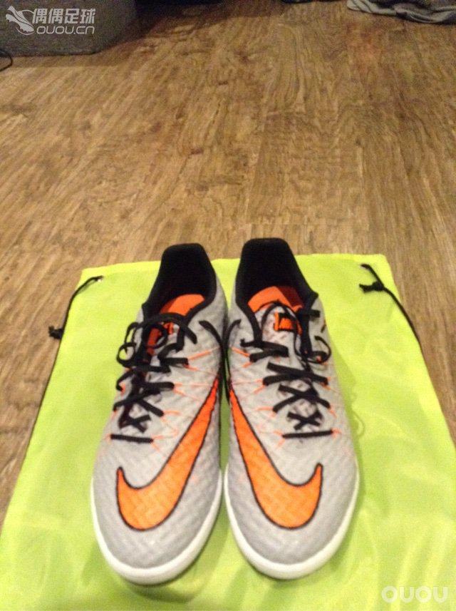 新手试帖,多有打扰.