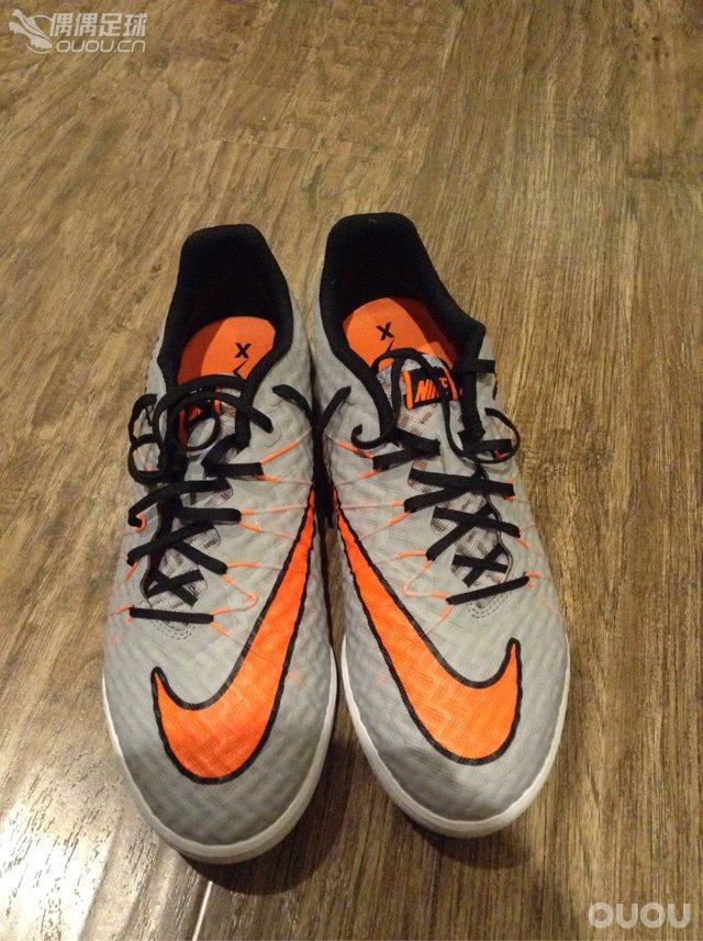 新手试帖,多有打扰.