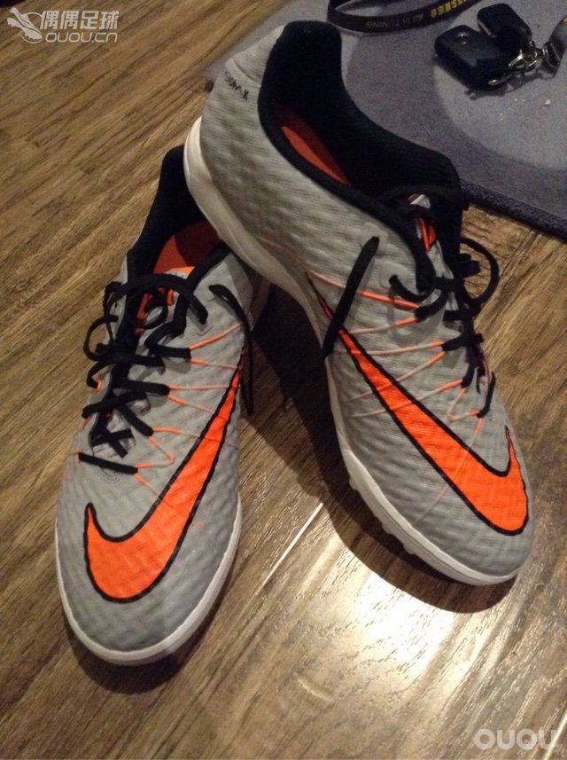 新手试帖,多有打扰.