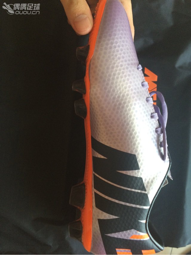 刚刚入手的顶级hg刺9复刻,日本发货。正不正!