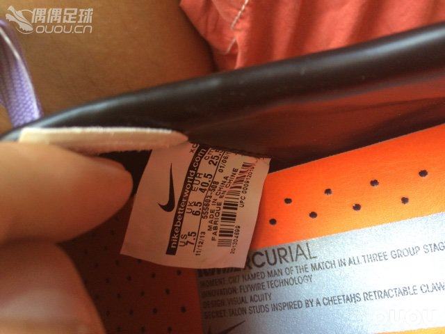 刚刚入手的顶级hg刺9复刻,日本发货。正不正!