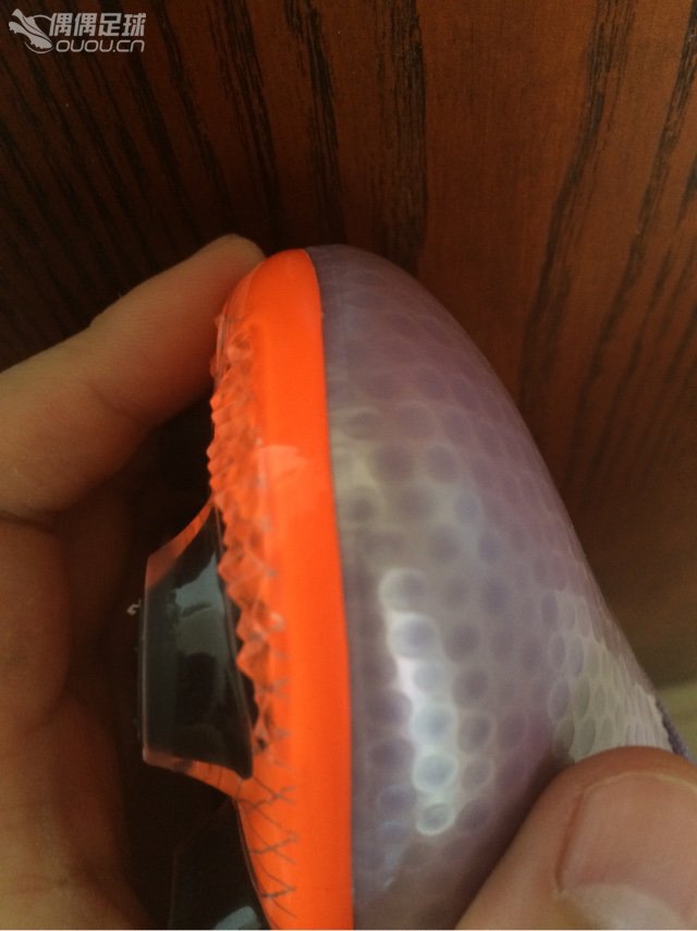 刚刚入手的顶级hg刺9复刻,日本发货。正不正!