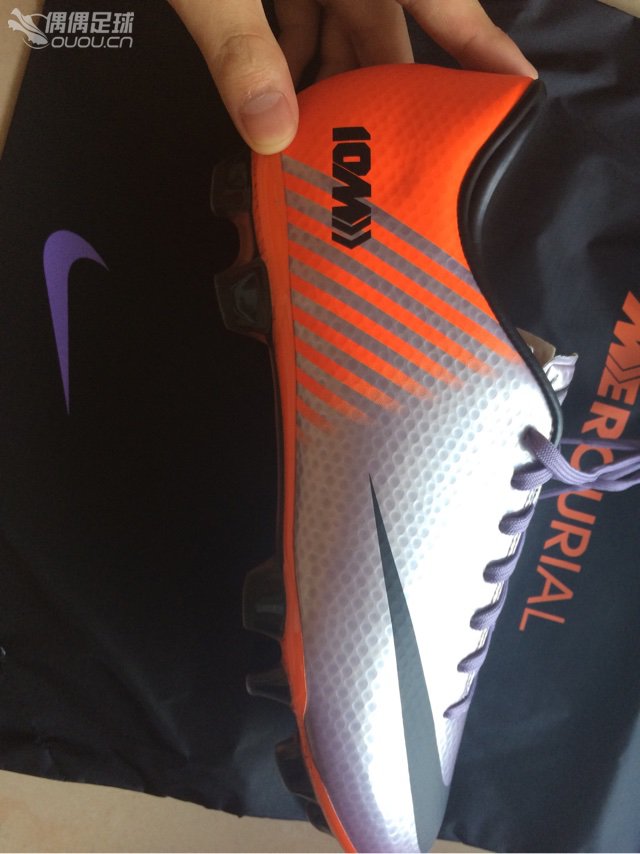 刚刚入手的顶级hg刺9复刻,日本发货。正不正!