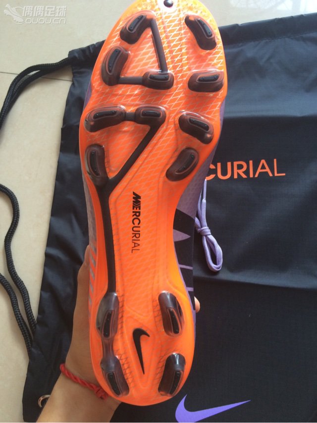 刚刚入手的顶级hg刺9复刻,日本发货。正不正!