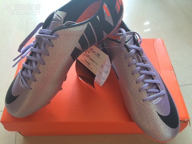 刚刚入手的顶级hg刺9复刻,日本发货。正不正!