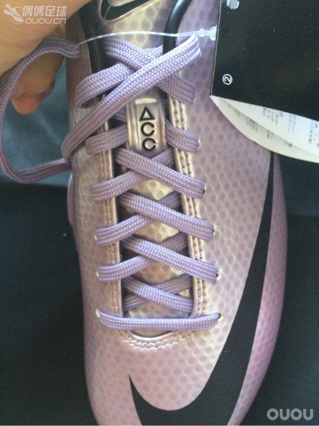 刚刚入手的顶级hg刺9复刻,日本发货。正不正!