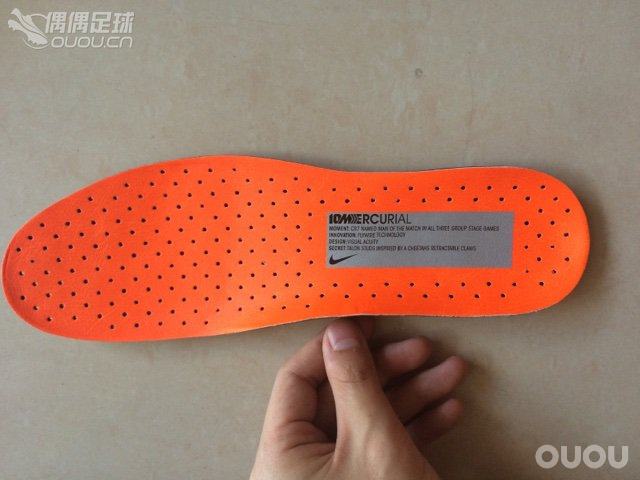 刚刚入手的顶级hg刺9复刻,日本发货。正不正!