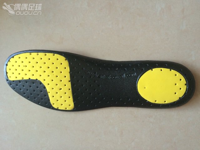 刚刚入手的顶级hg刺9复刻,日本发货。正不正!