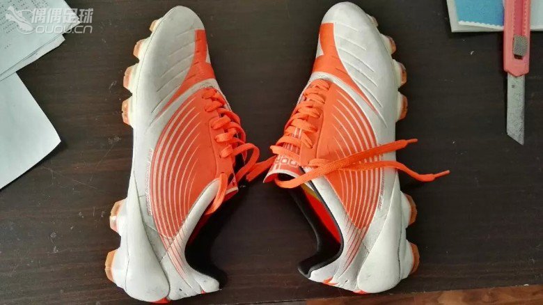 watermark,image_b3VvdW1hcmsucG5nP3gtb3NzLXByb2Nlc3M9aW1hZ2UvcmVzaXplLFBfMTU,g_se,t_40,x_10,y_10