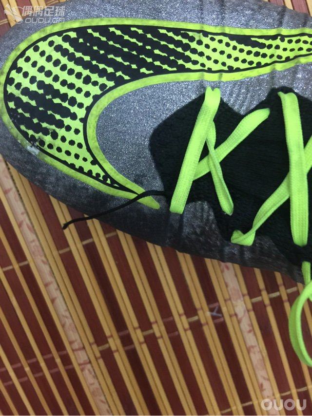 艹了4场的sf4线头逃出来了,这是人品不好么?还是普遍现象呀?