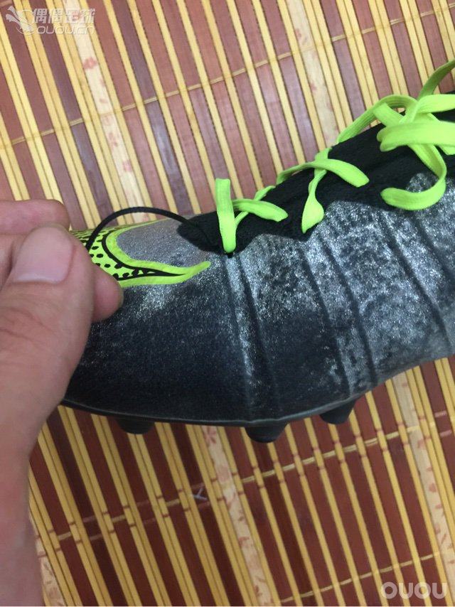 艹了4场的sf4线头逃出来了,这是人品不好么?还是普遍现象呀?