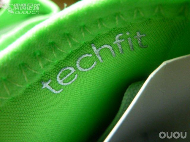 镀铬绿套装~~双雄会·